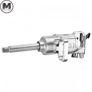 SD-3183(1”) Impact Wrench